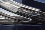 Chevrolet Equinox Premier 2020 года (NA)
